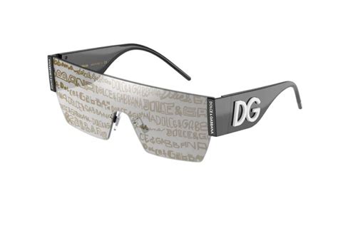 dolce gabbana 2233